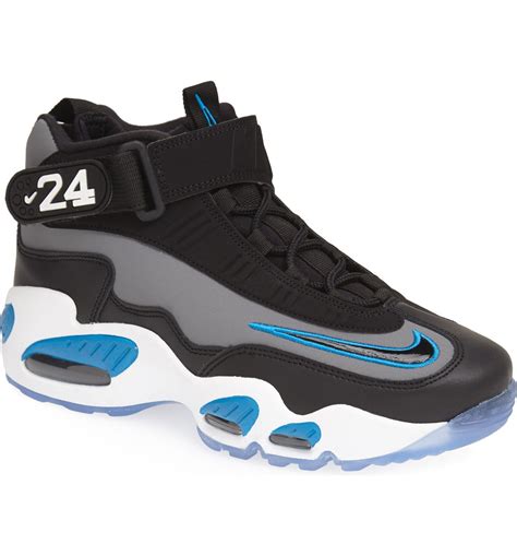 nike air griffey max 1 replica|air griffey max 1 men's.